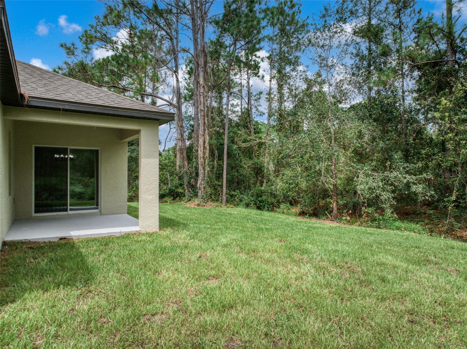 Image 30 of 40 For 8528 Capilla Street