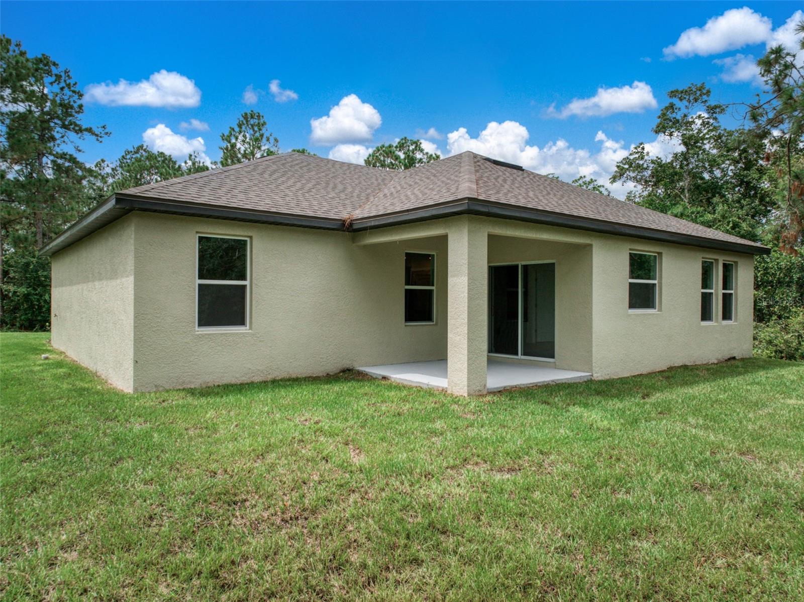Image 31 of 40 For 8528 Capilla Street