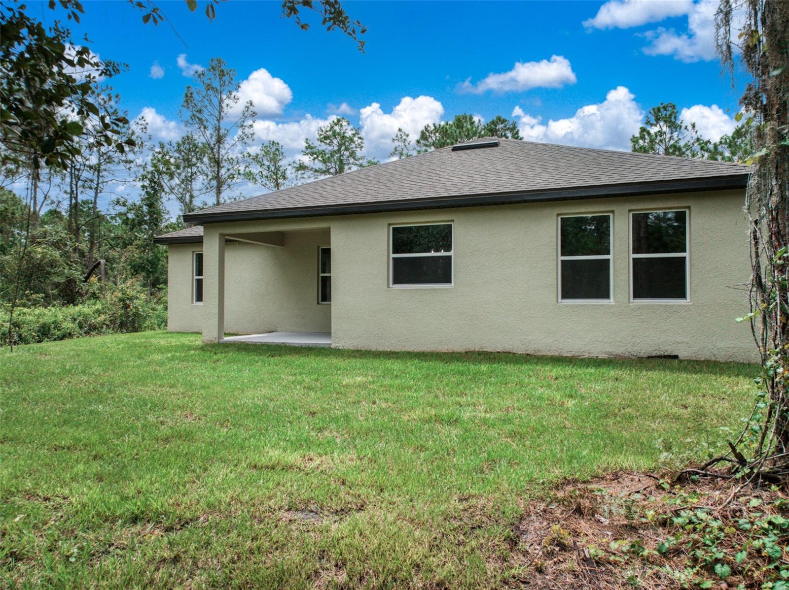 Image 32 of 40 For 8528 Capilla Street