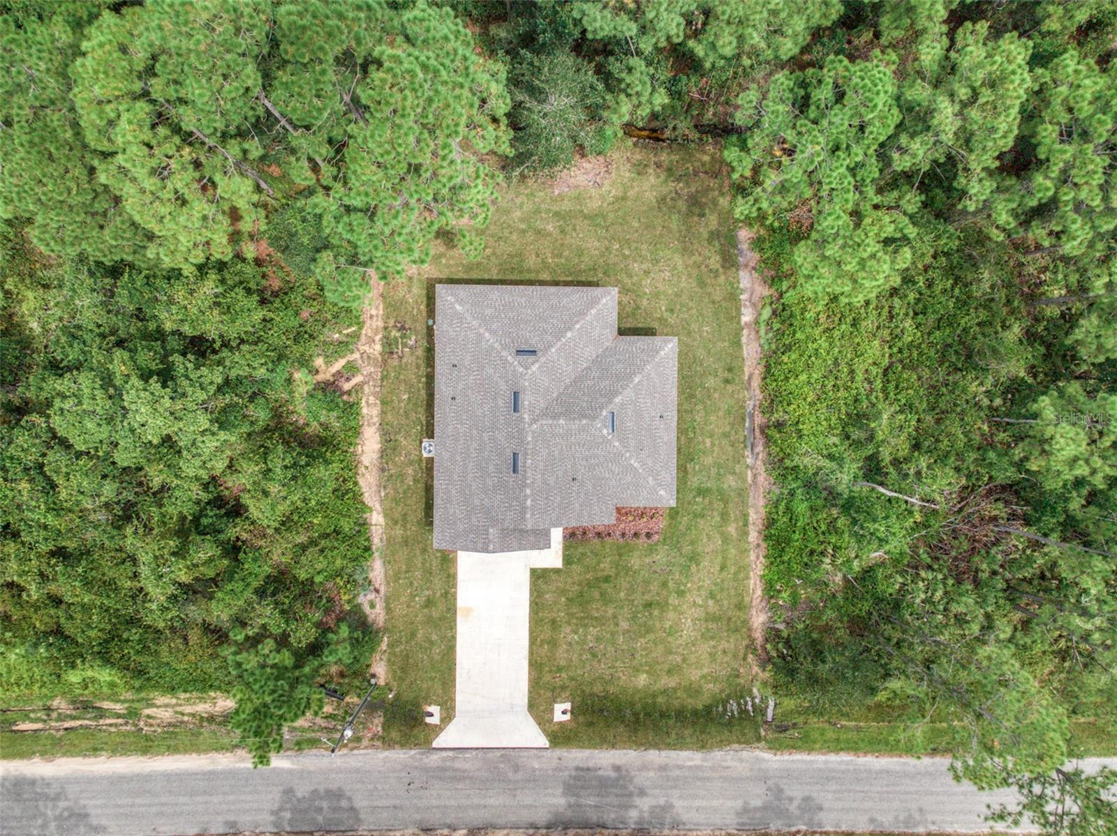 Image 37 of 40 For 8528 Capilla Street