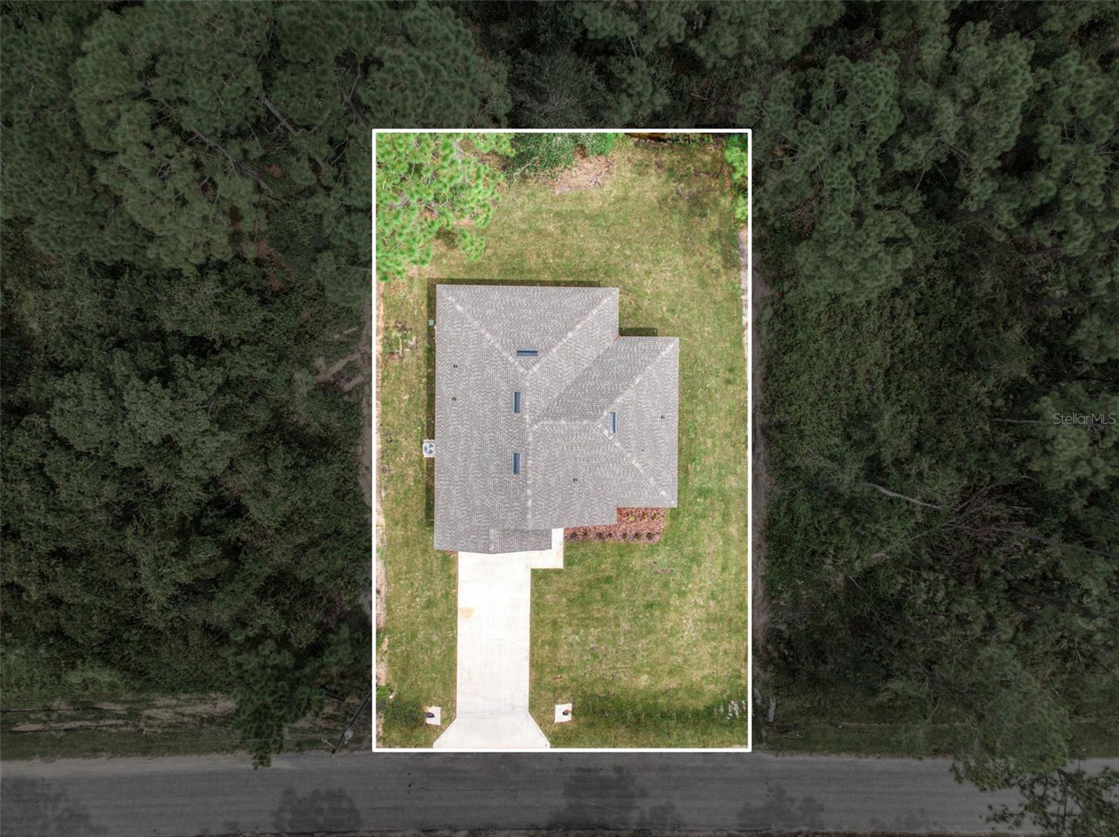 Image 38 of 40 For 8528 Capilla Street