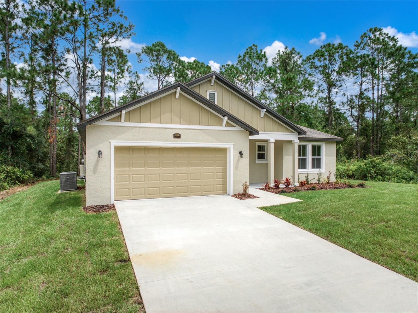 Image 39 of 40 For 8528 Capilla Street