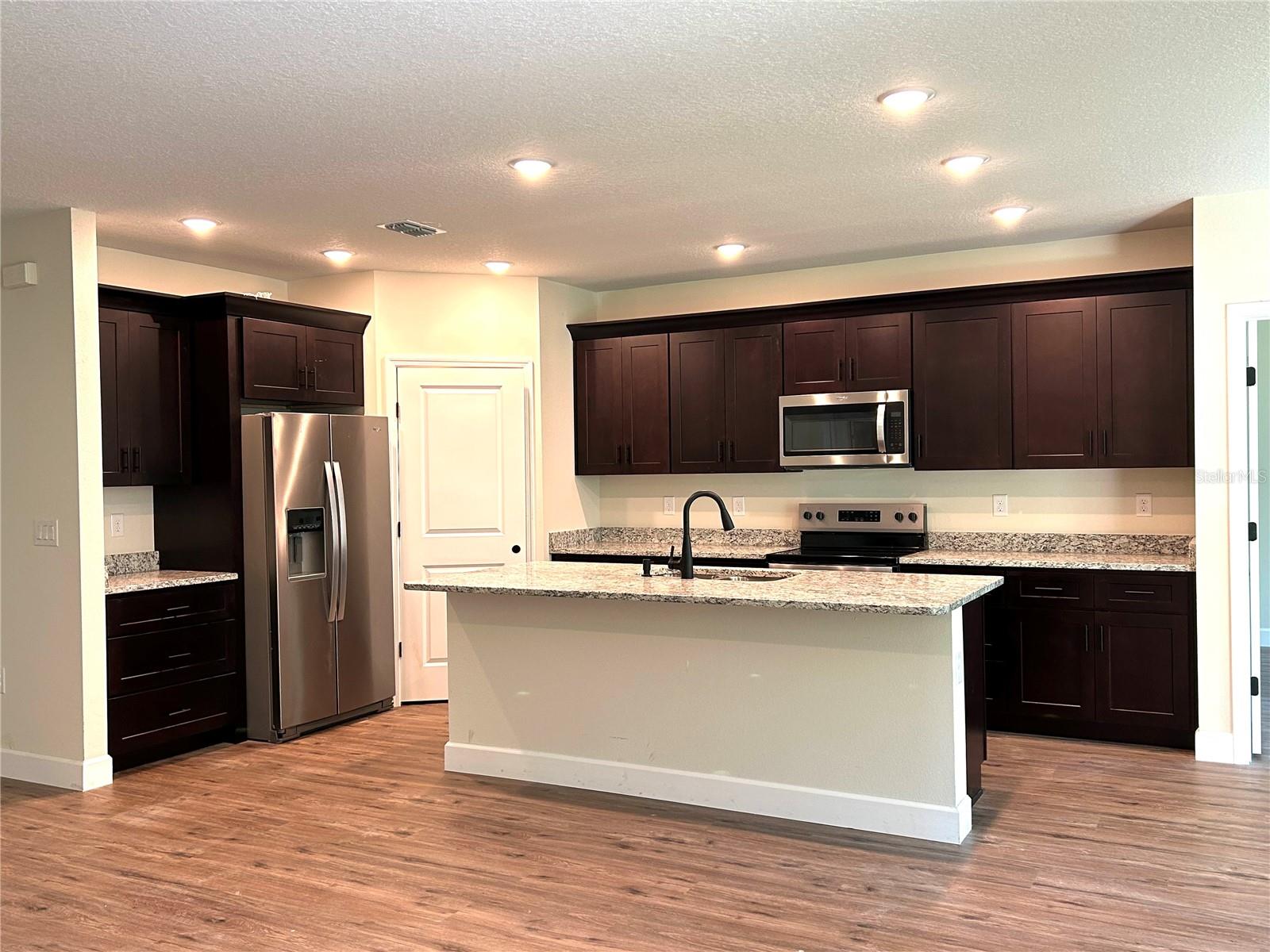 Image 4 of 21 For 8528 Capilla Street