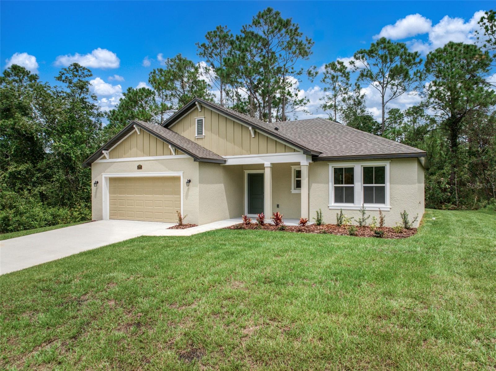 Image 40 of 40 For 8528 Capilla Street