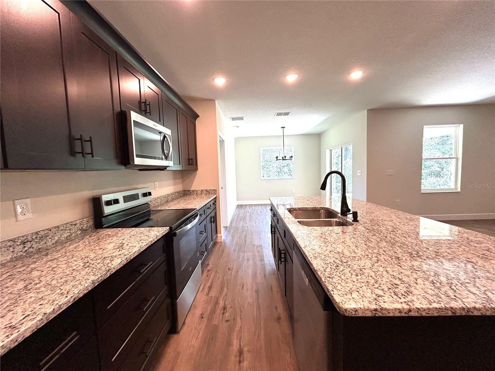 Image 5 of 21 For 8528 Capilla Street
