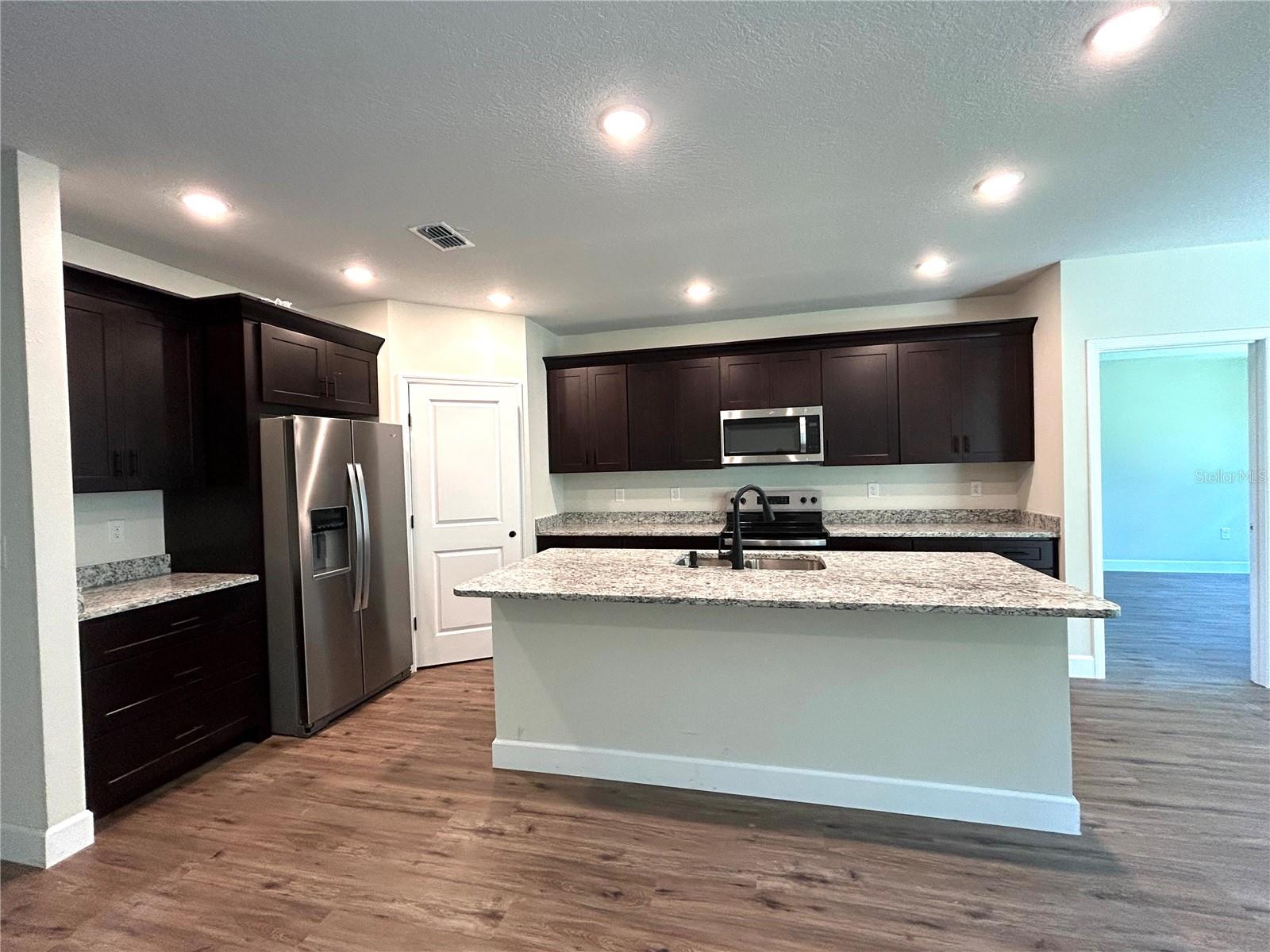 Image 7 of 21 For 8528 Capilla Street