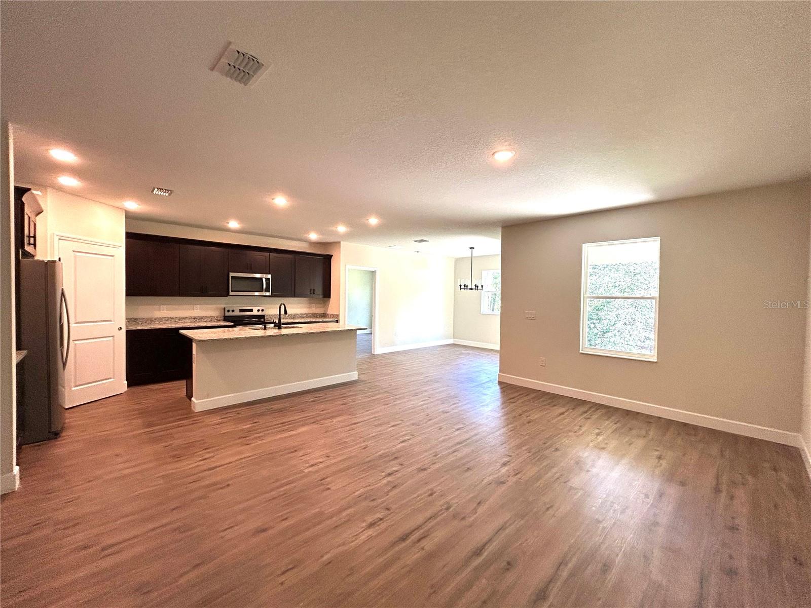 Image 8 of 21 For 8528 Capilla Street