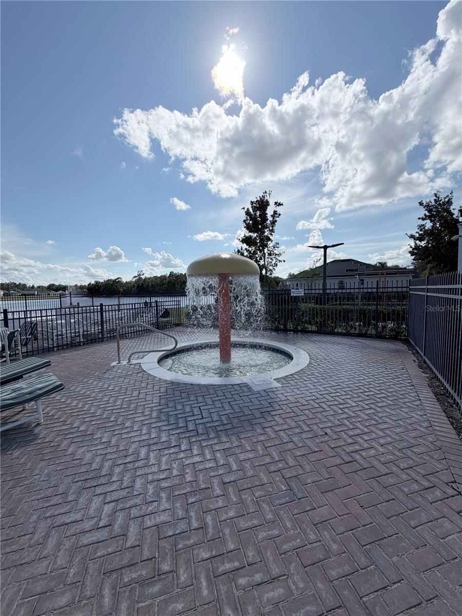 Image 60 of 63 For 4729 Spindletree Lane