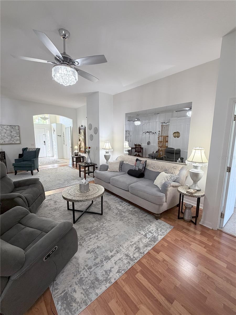 Image 62 of 63 For 4729 Spindletree Lane