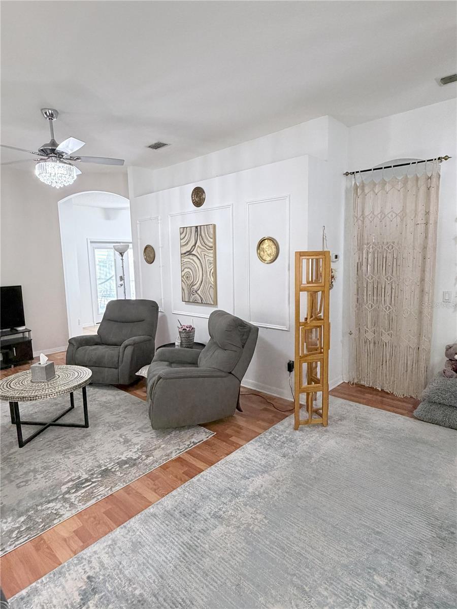 Image 63 of 63 For 4729 Spindletree Lane
