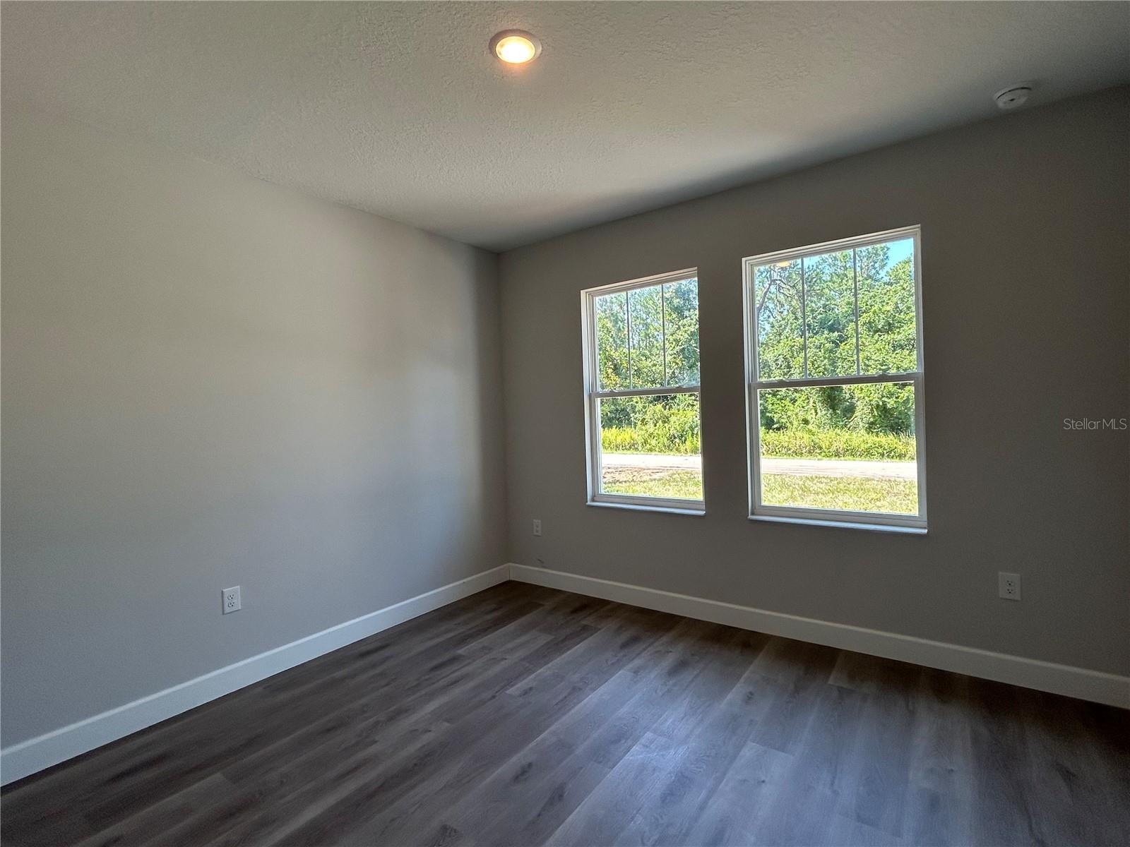 Image 10 of 15 For 8646 Capilla Street