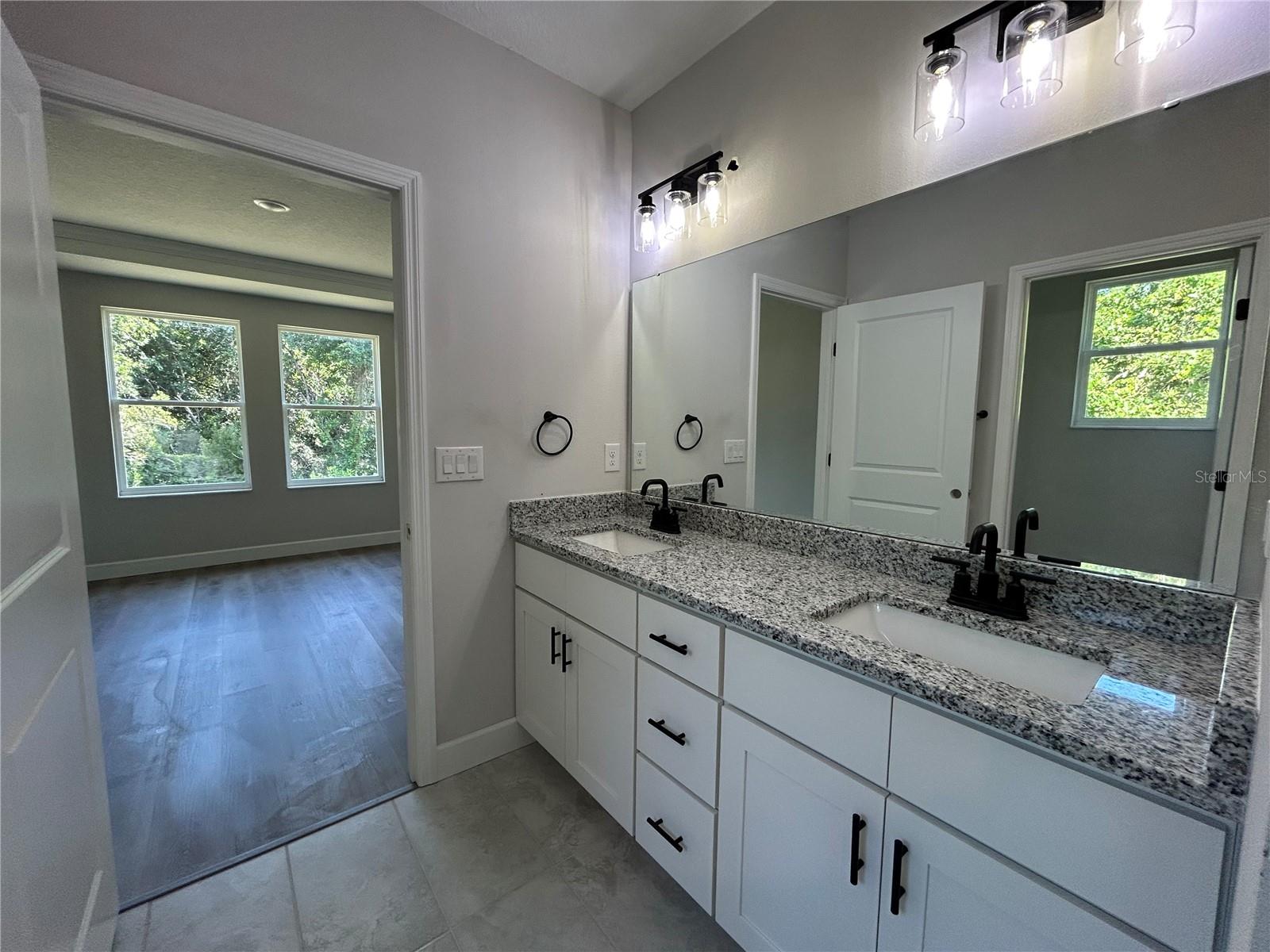 Image 11 of 15 For 8646 Capilla Street