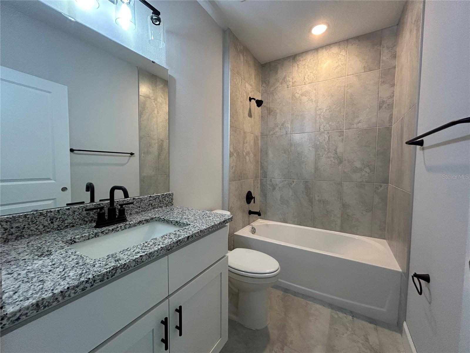 Image 13 of 15 For 8646 Capilla Street