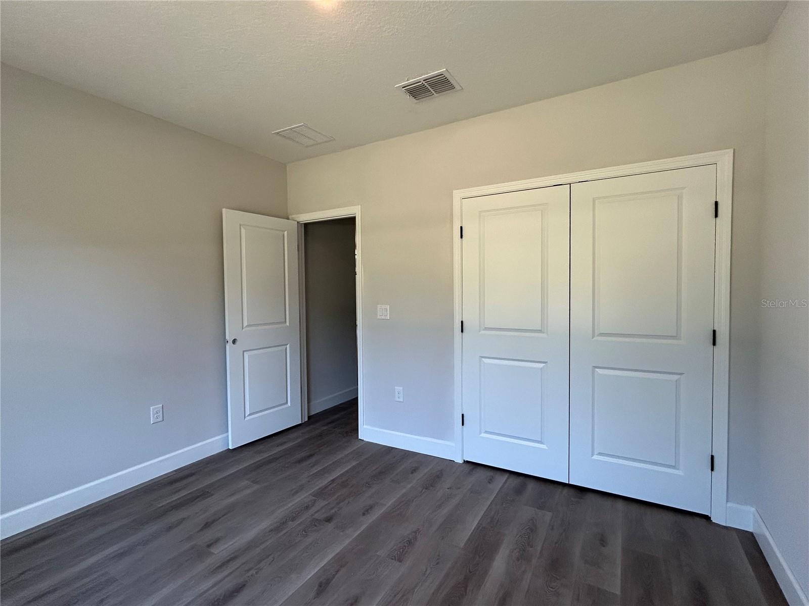Image 14 of 15 For 8646 Capilla Street