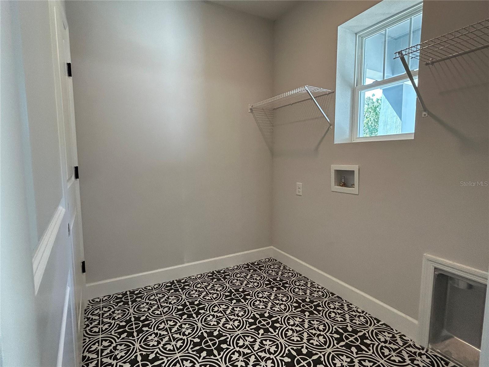 Image 15 of 15 For 8646 Capilla Street