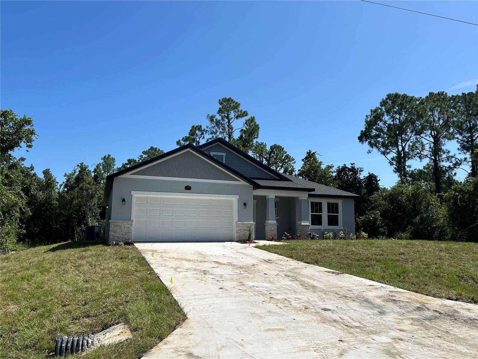 Image 3 of 15 For 8646 Capilla Street