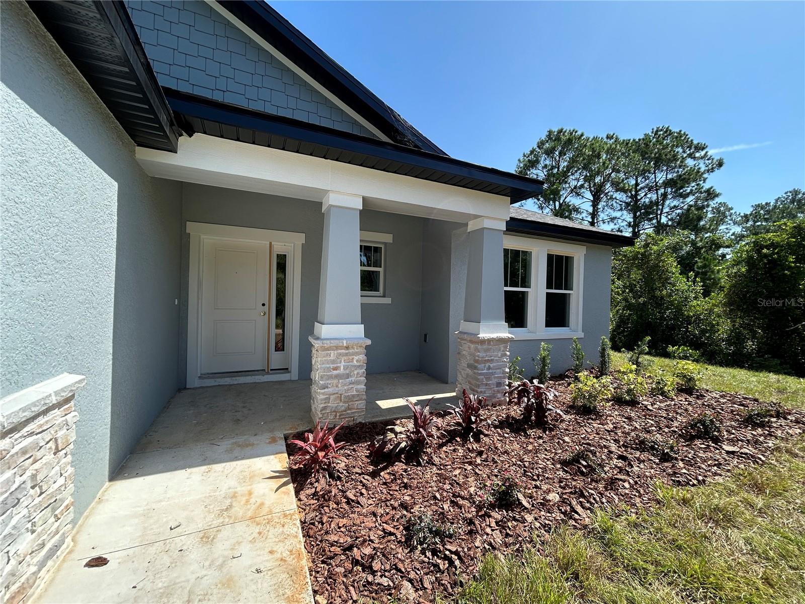 Image 4 of 15 For 8646 Capilla Street