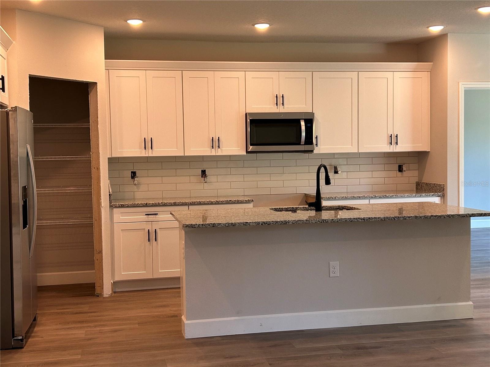 Image 6 of 15 For 8646 Capilla Street