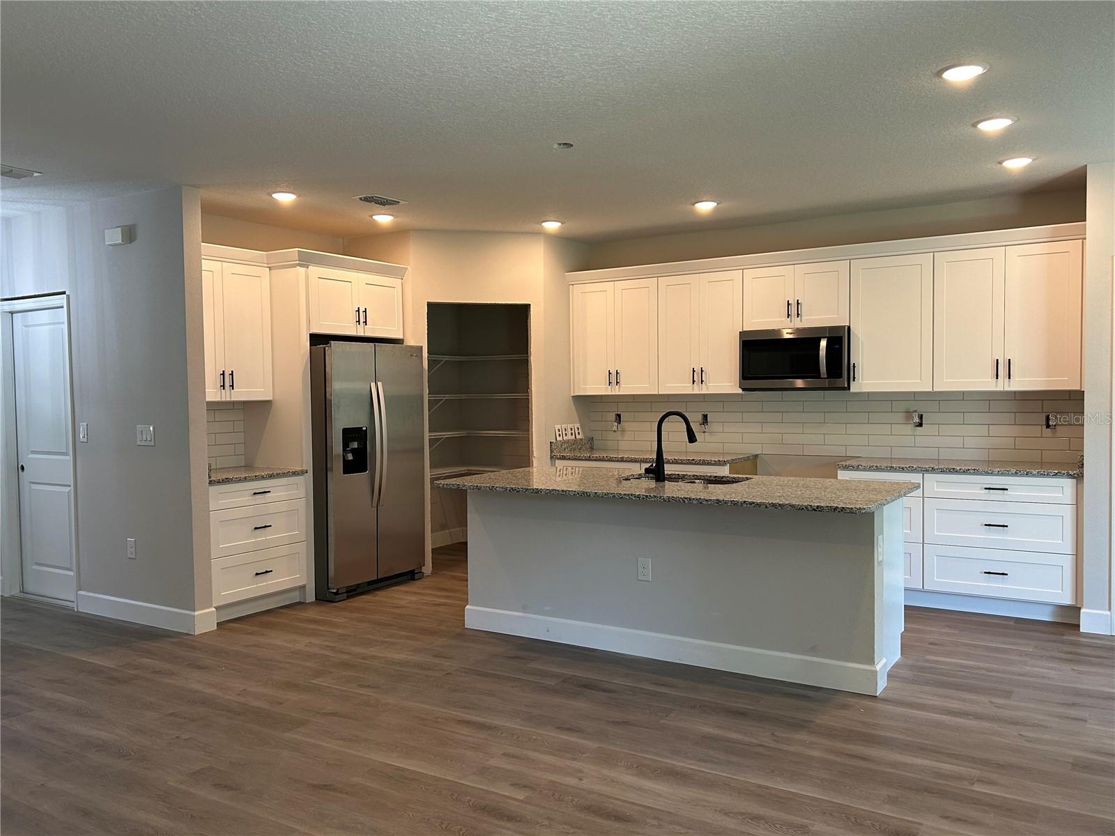 Image 7 of 15 For 8646 Capilla Street