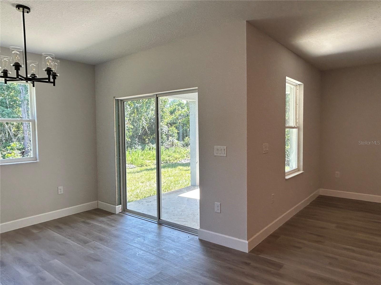 Image 8 of 15 For 8646 Capilla Street