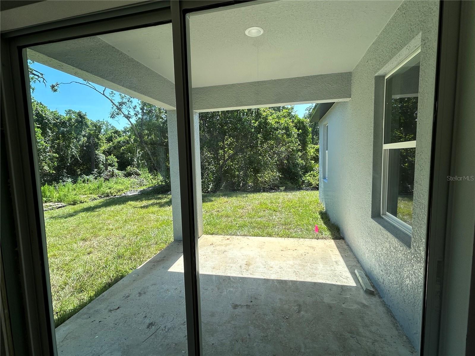 Image 9 of 15 For 8646 Capilla Street