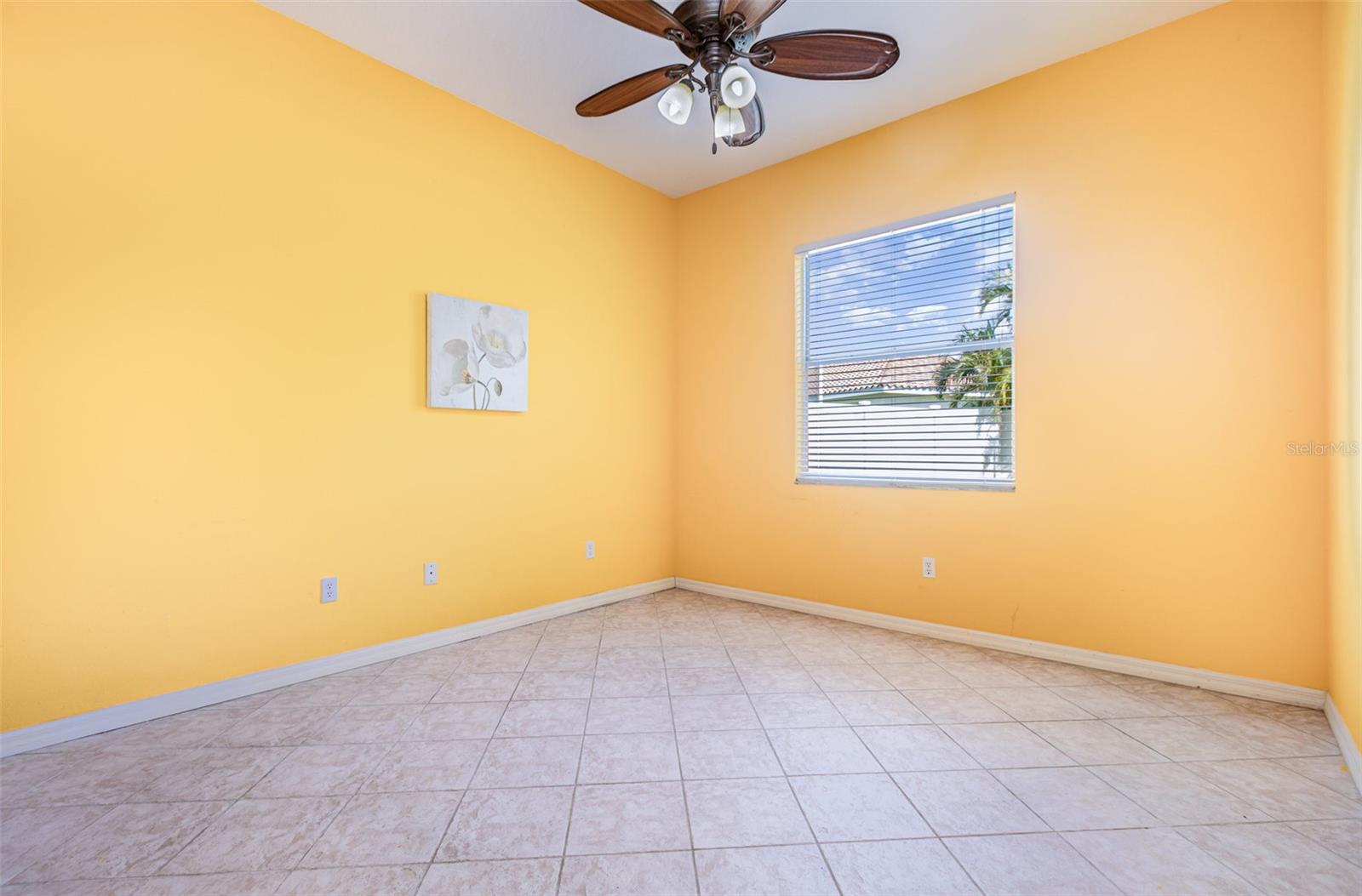 Image 13 of 19 For 7118 42nd Court E