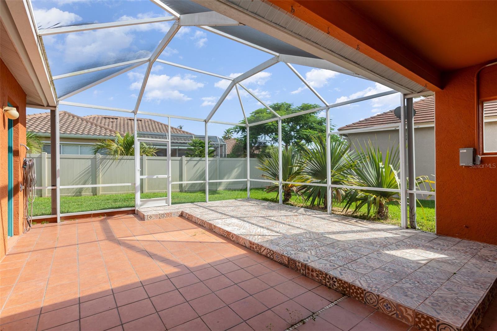 Image 18 of 19 For 7118 42nd Court E