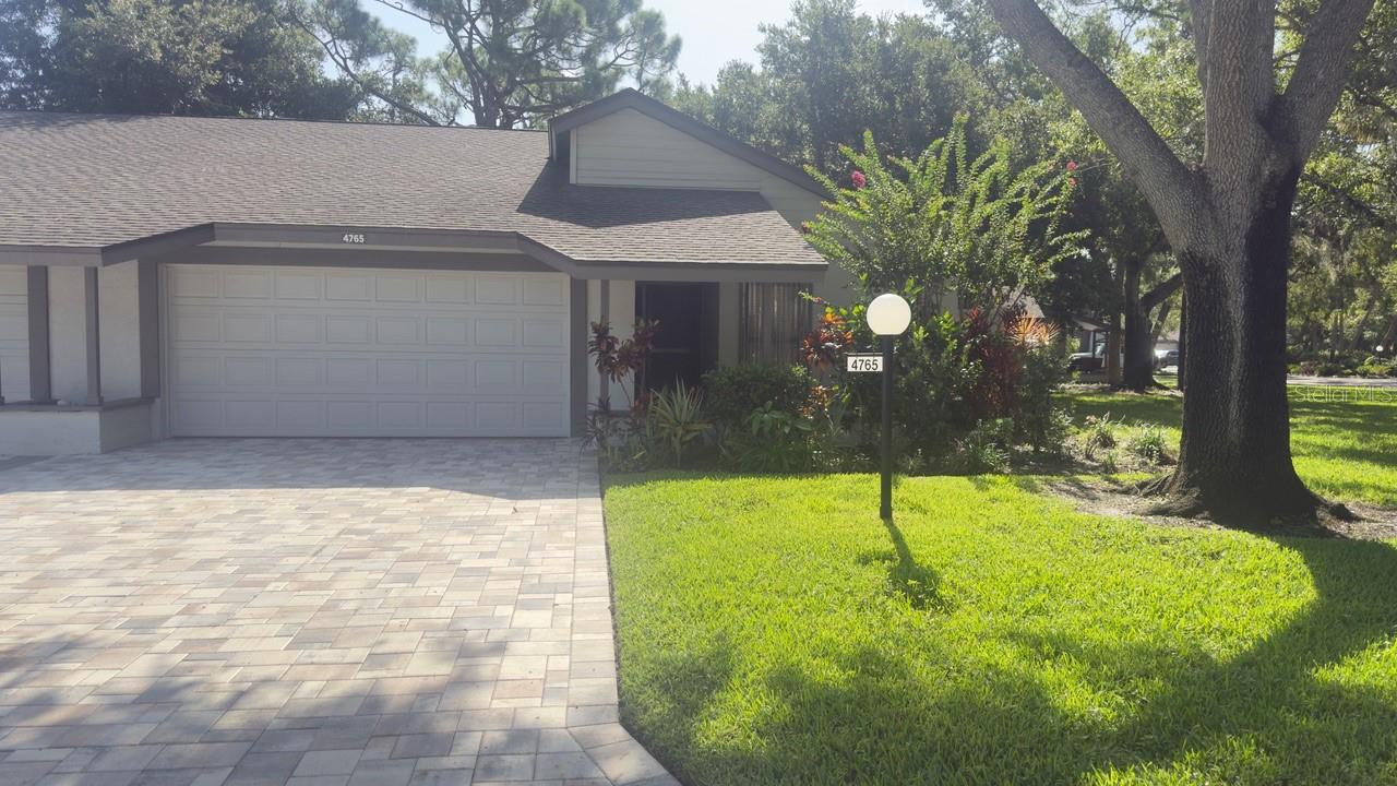 Details for 4765 Oak Forest Drive W 47, SARASOTA, FL 34231