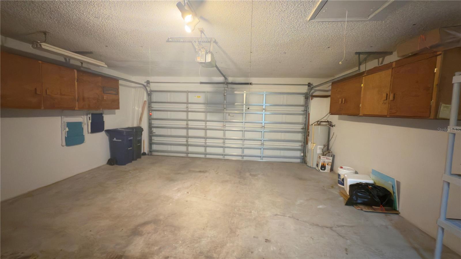 Image 21 of 26 For 4765 Oak Forest Drive W 47