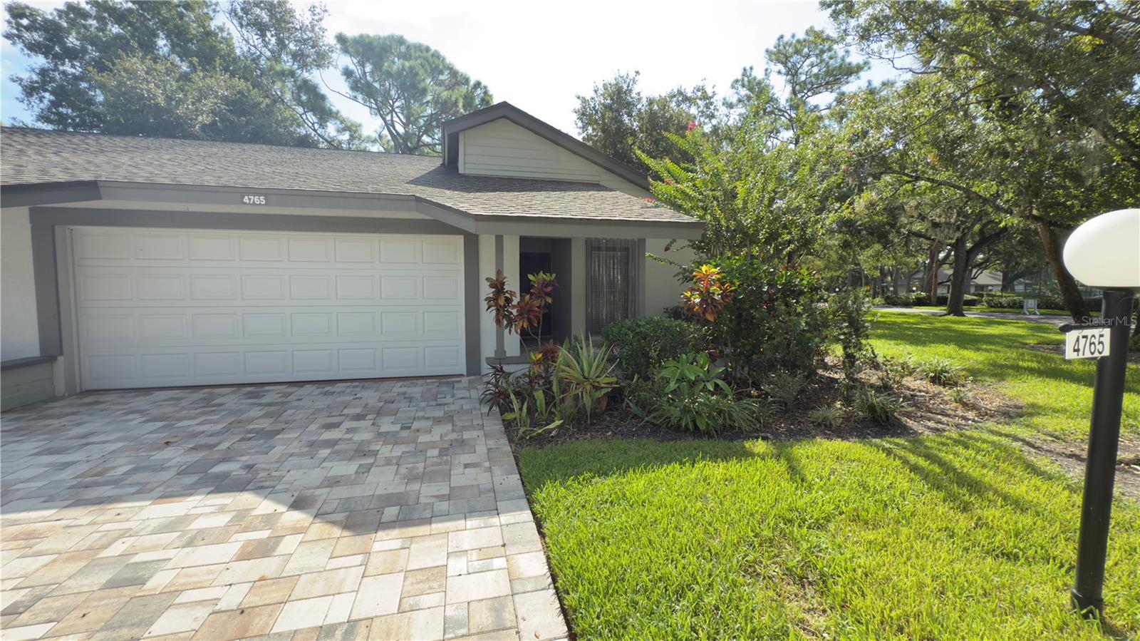 Image 27 of 27 For 4765 Oak Forest Drive W 47