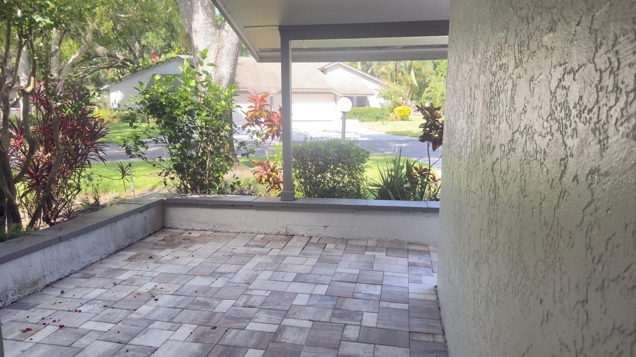 Image 3 of 26 For 4765 Oak Forest Drive W 47