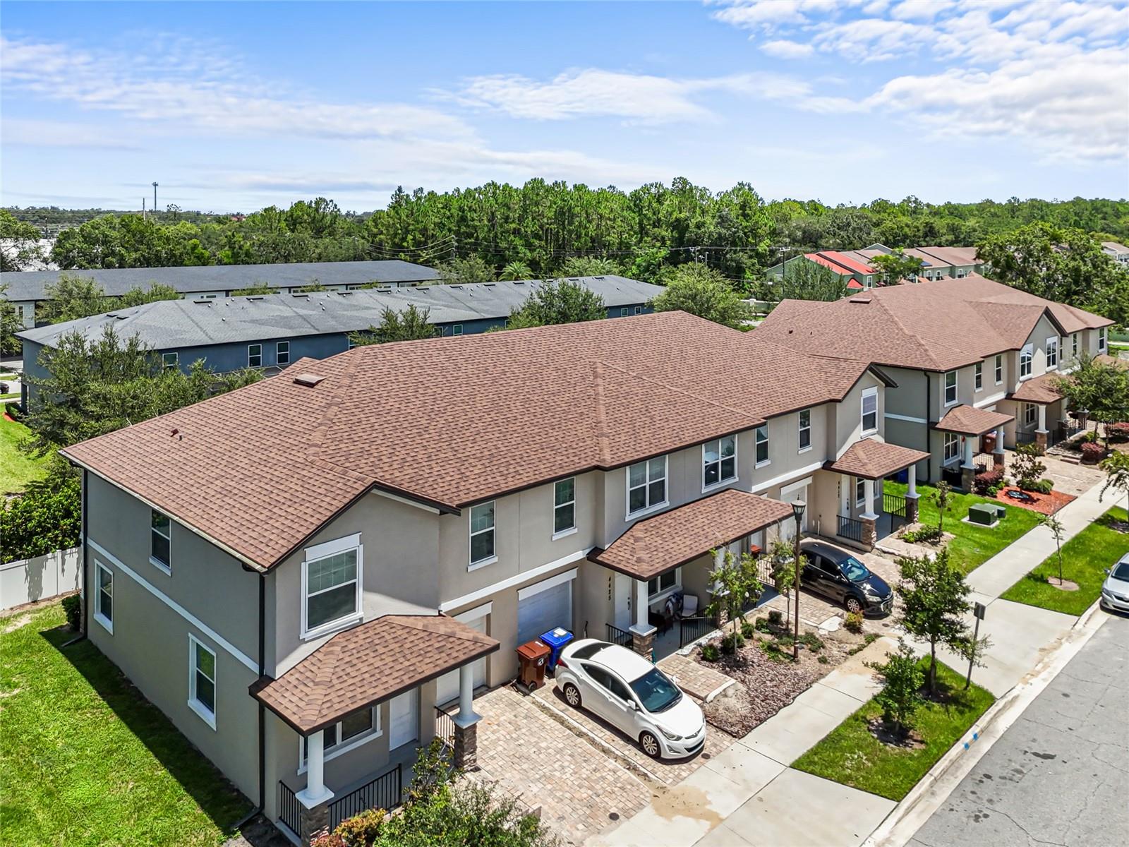 Details for 0 Summer Flowers Place, KISSIMMEE, FL 34746