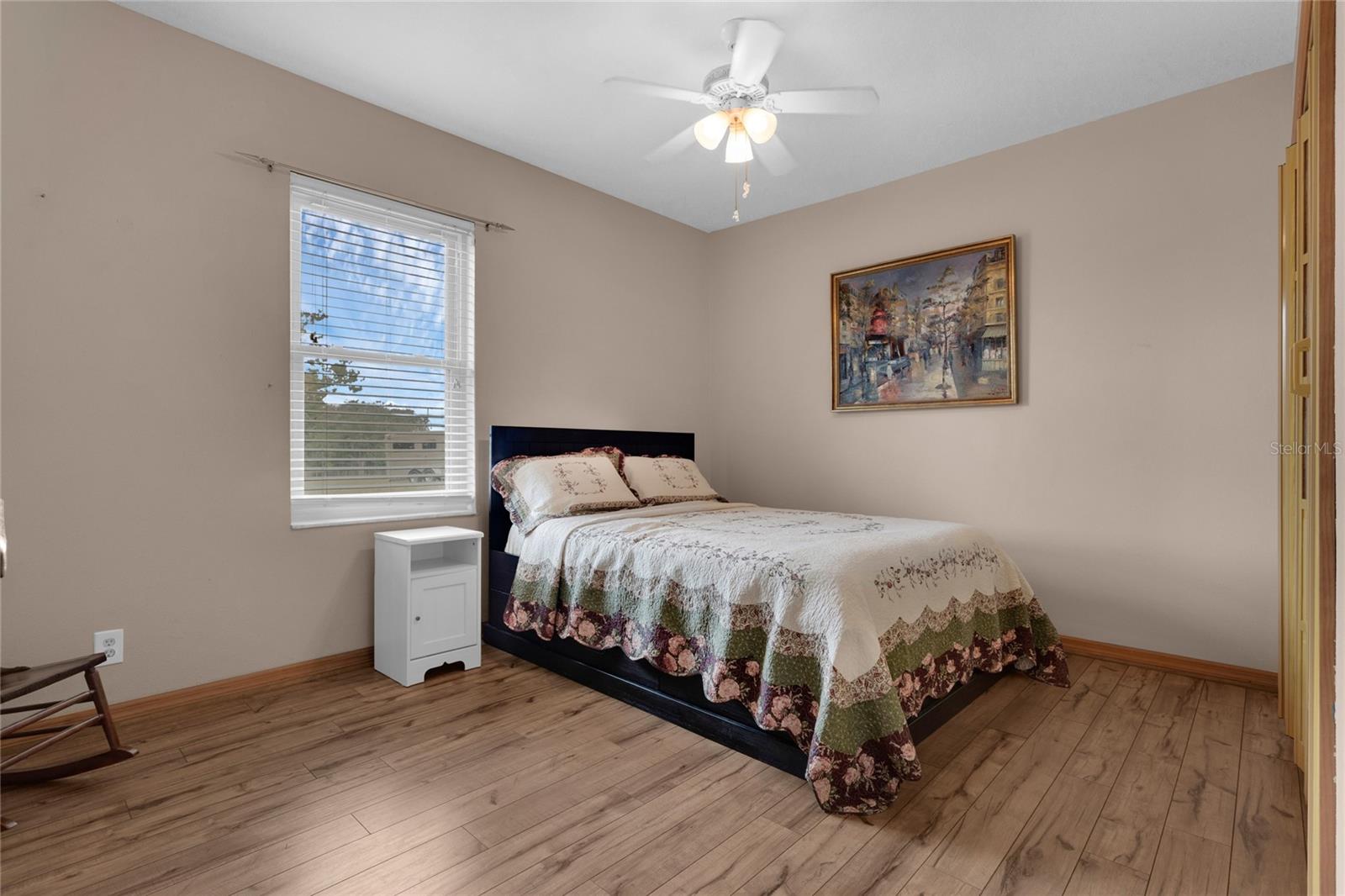 Image 12 of 39 For 23210 Brouwertown Road