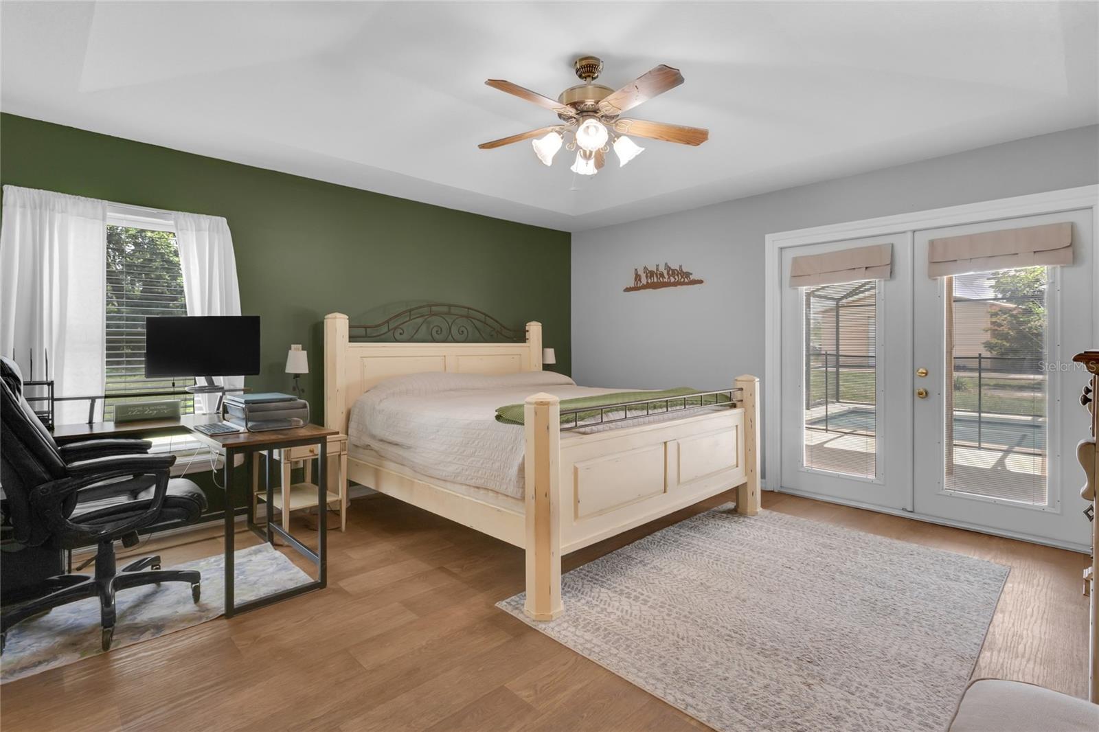Image 13 of 39 For 23210 Brouwertown Road