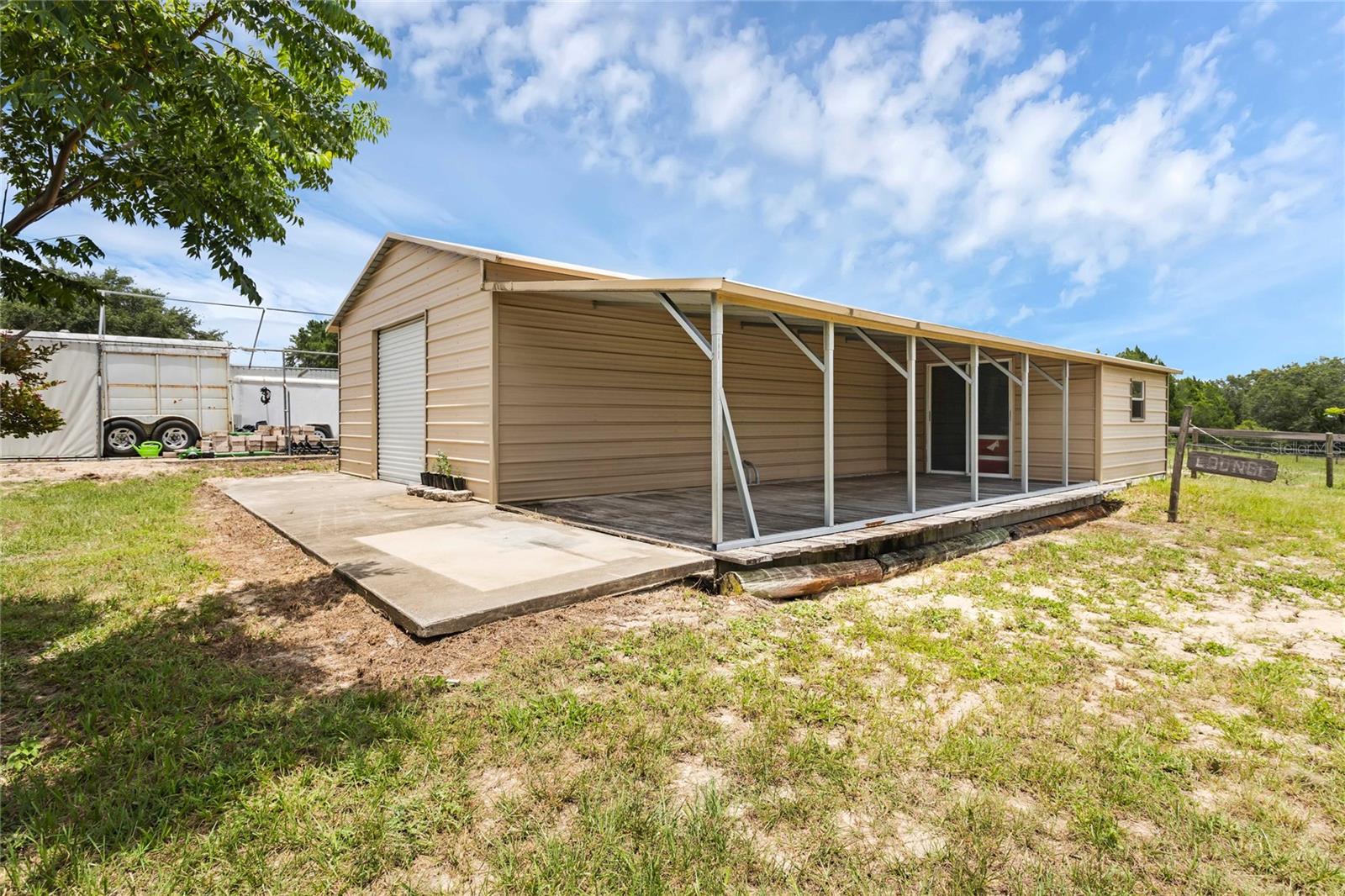 Image 19 of 39 For 23210 Brouwertown Road