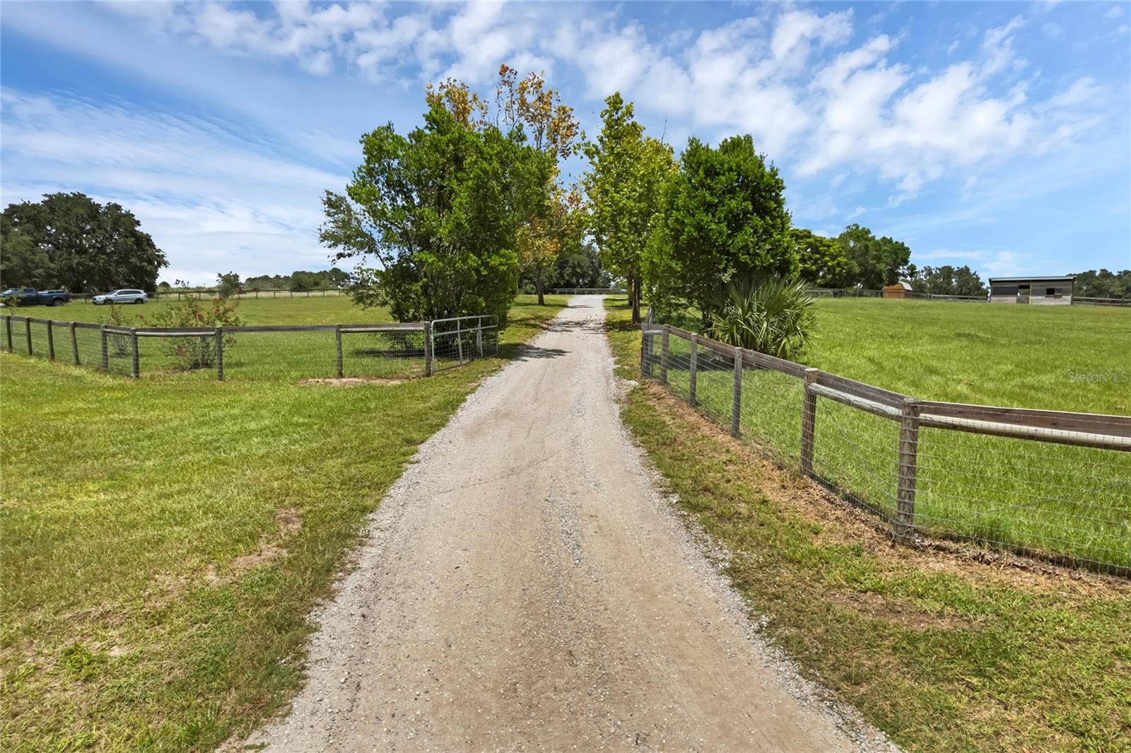 Image 2 of 39 For 23210 Brouwertown Road