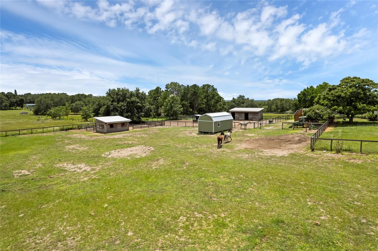 Image 21 of 39 For 23210 Brouwertown Road