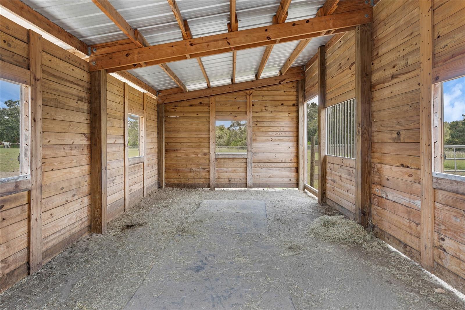 Image 23 of 39 For 23210 Brouwertown Road