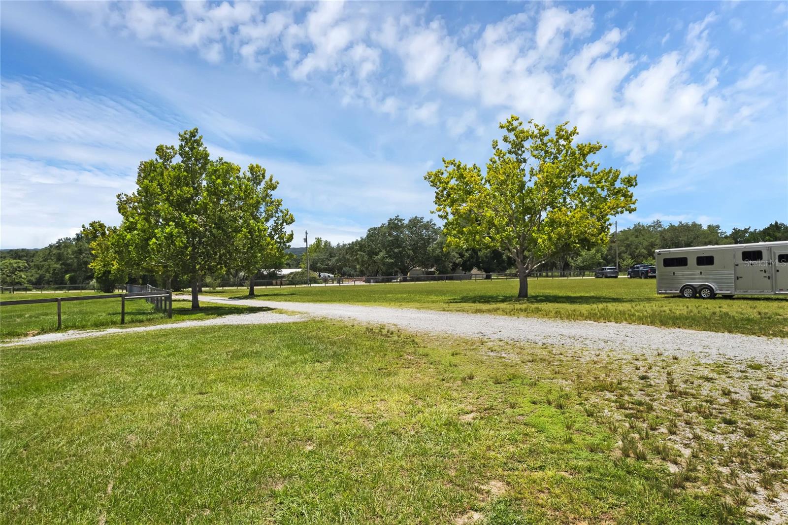 Image 3 of 39 For 23210 Brouwertown Road