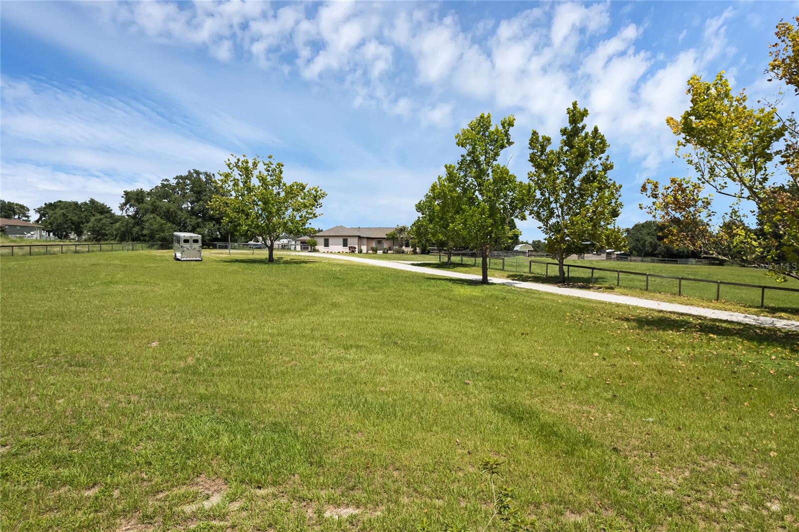 Image 32 of 39 For 23210 Brouwertown Road