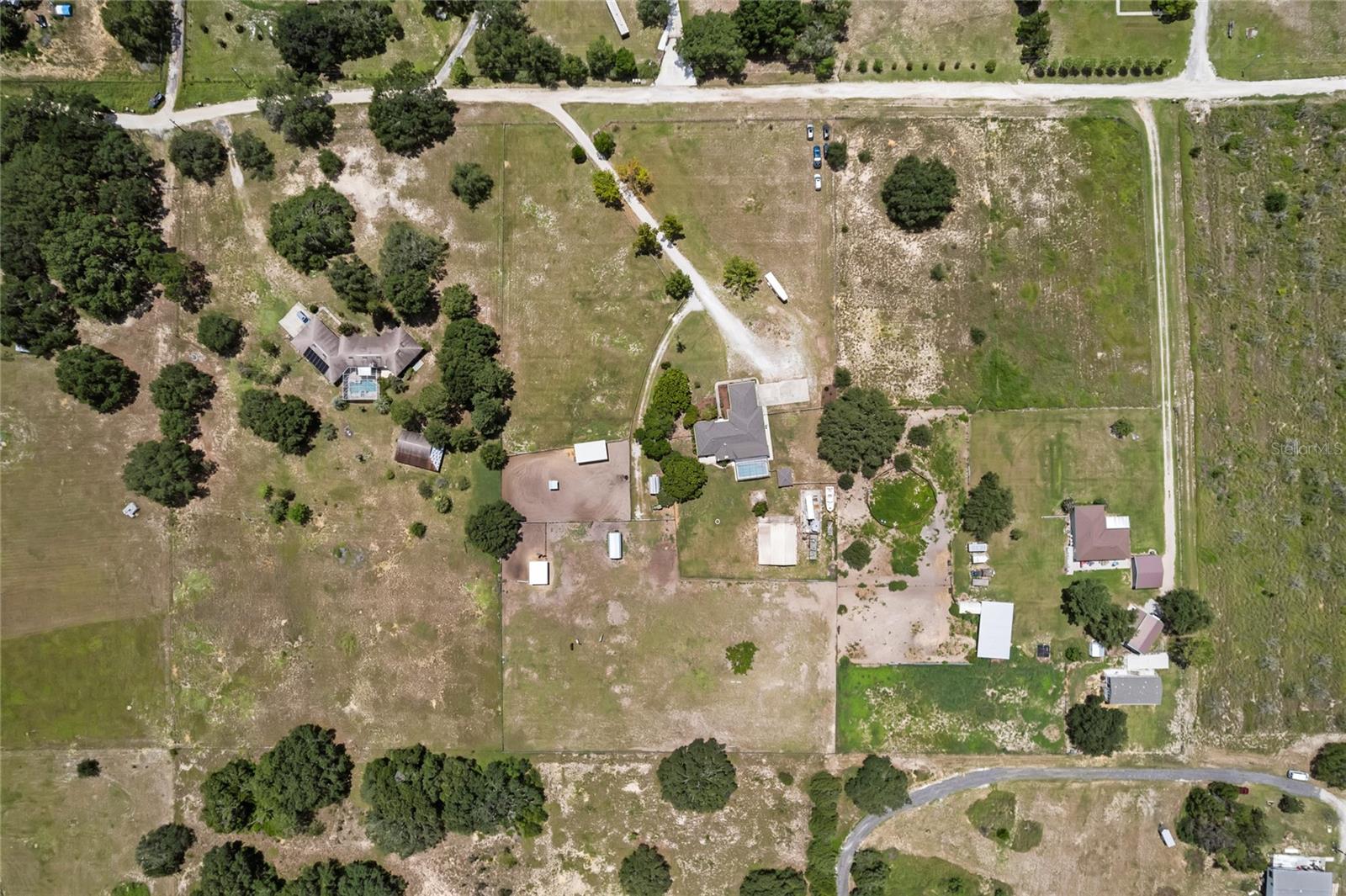 Image 35 of 39 For 23210 Brouwertown Road