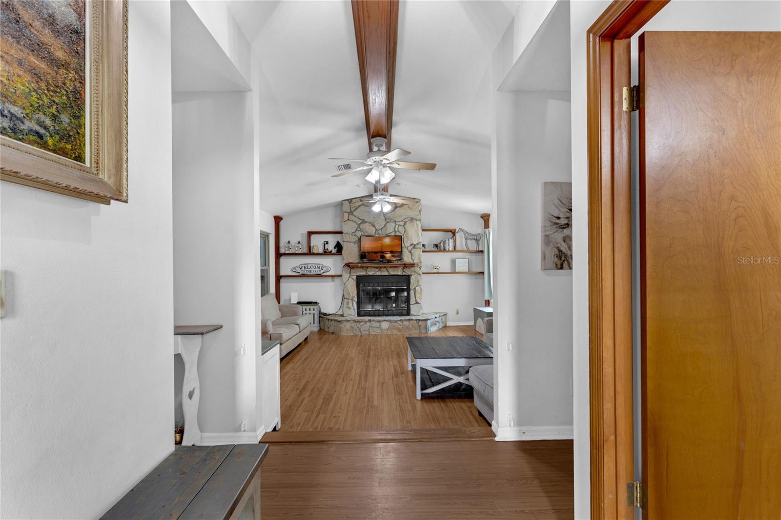 Image 4 of 39 For 23210 Brouwertown Road