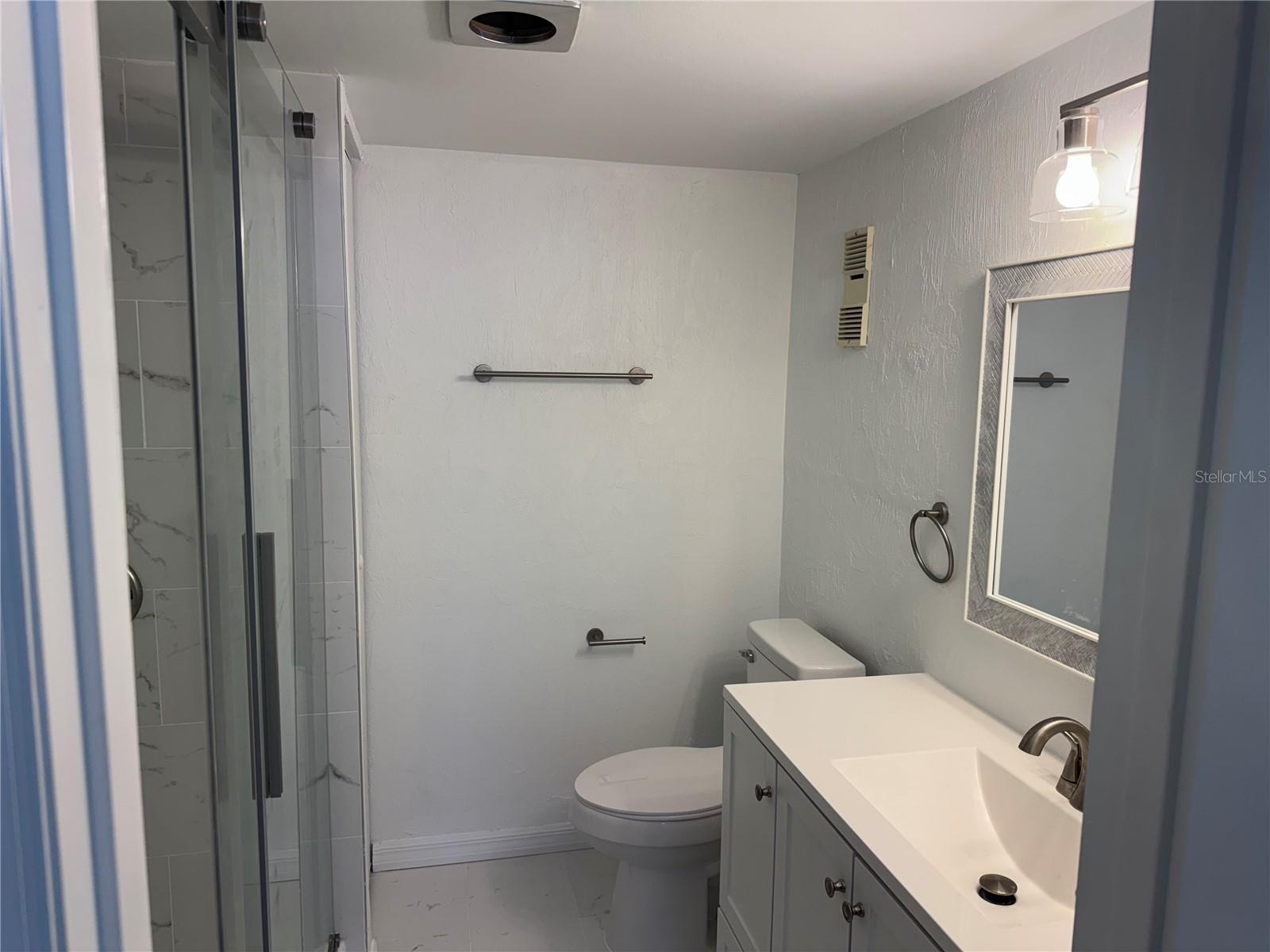 Image 10 of 50 For 1415 Ocean Shore Boulevard 511