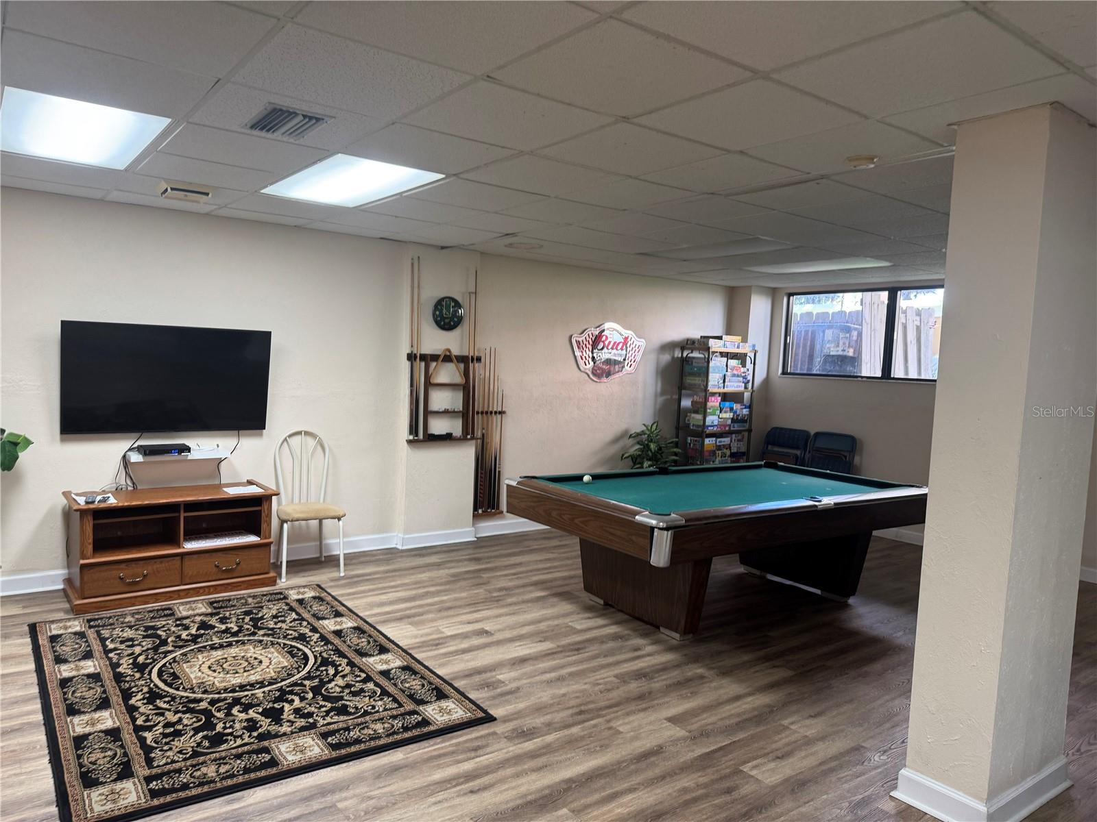 Image 15 of 50 For 1415 Ocean Shore Boulevard 511