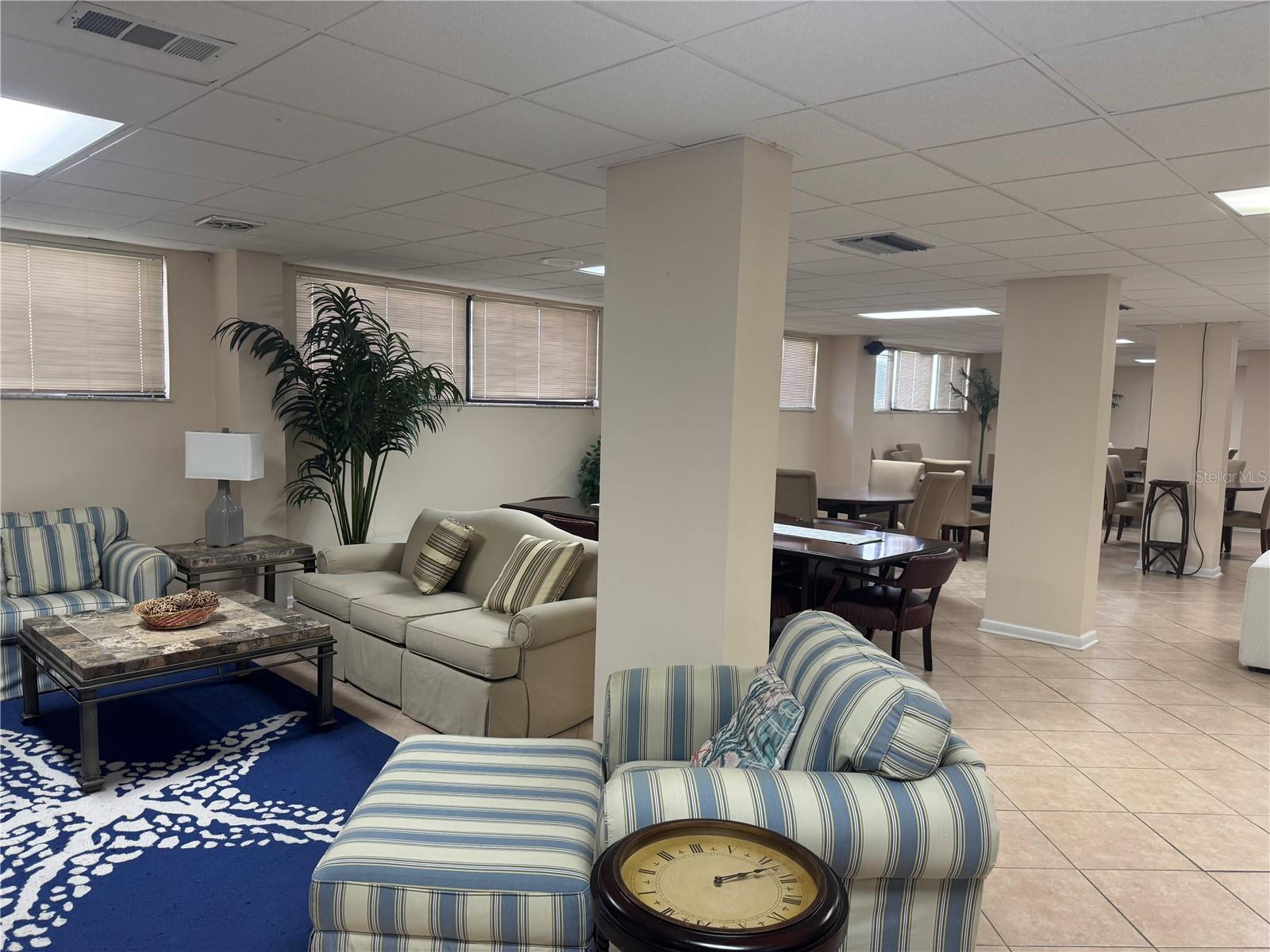 Image 16 of 50 For 1415 Ocean Shore Boulevard 511