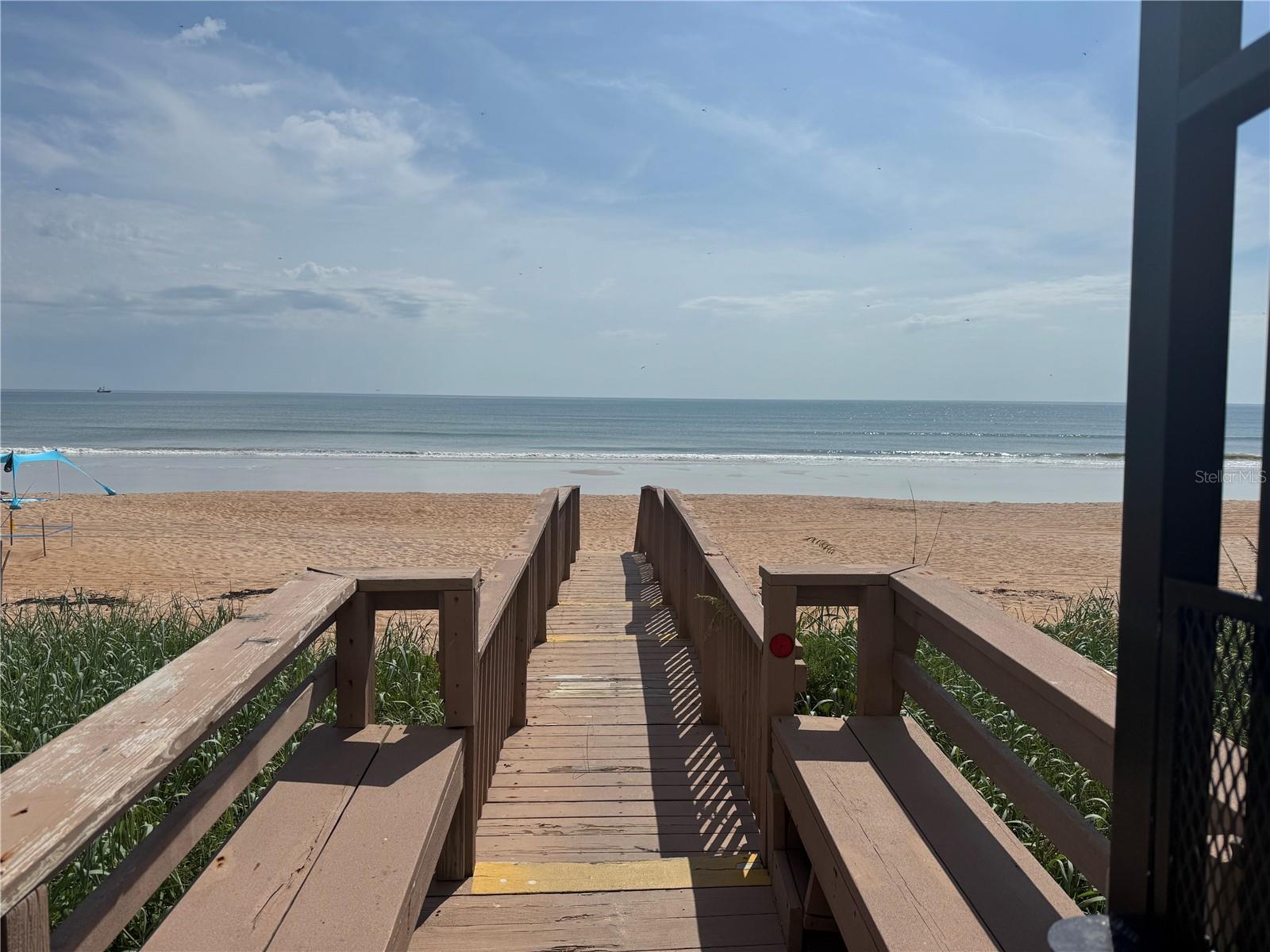 Image 21 of 50 For 1415 Ocean Shore Boulevard 511
