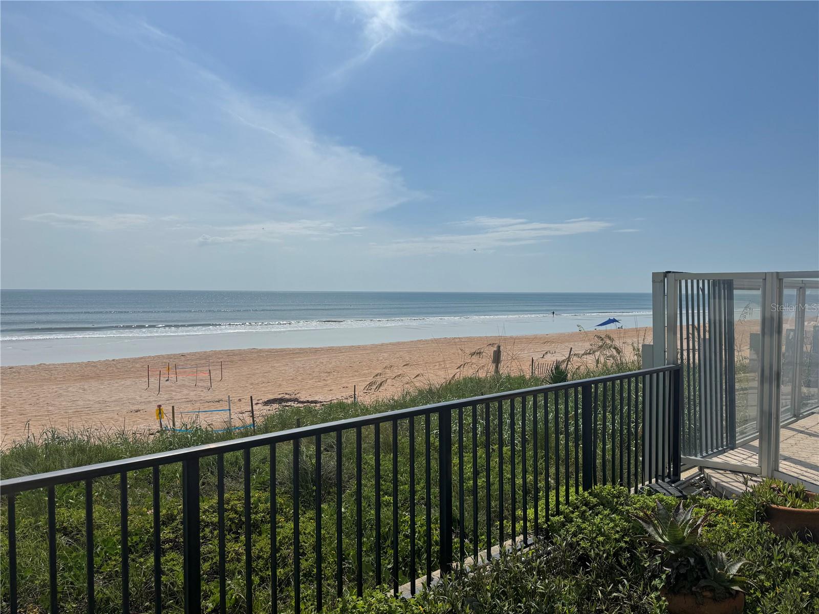 Image 22 of 50 For 1415 Ocean Shore Boulevard 511