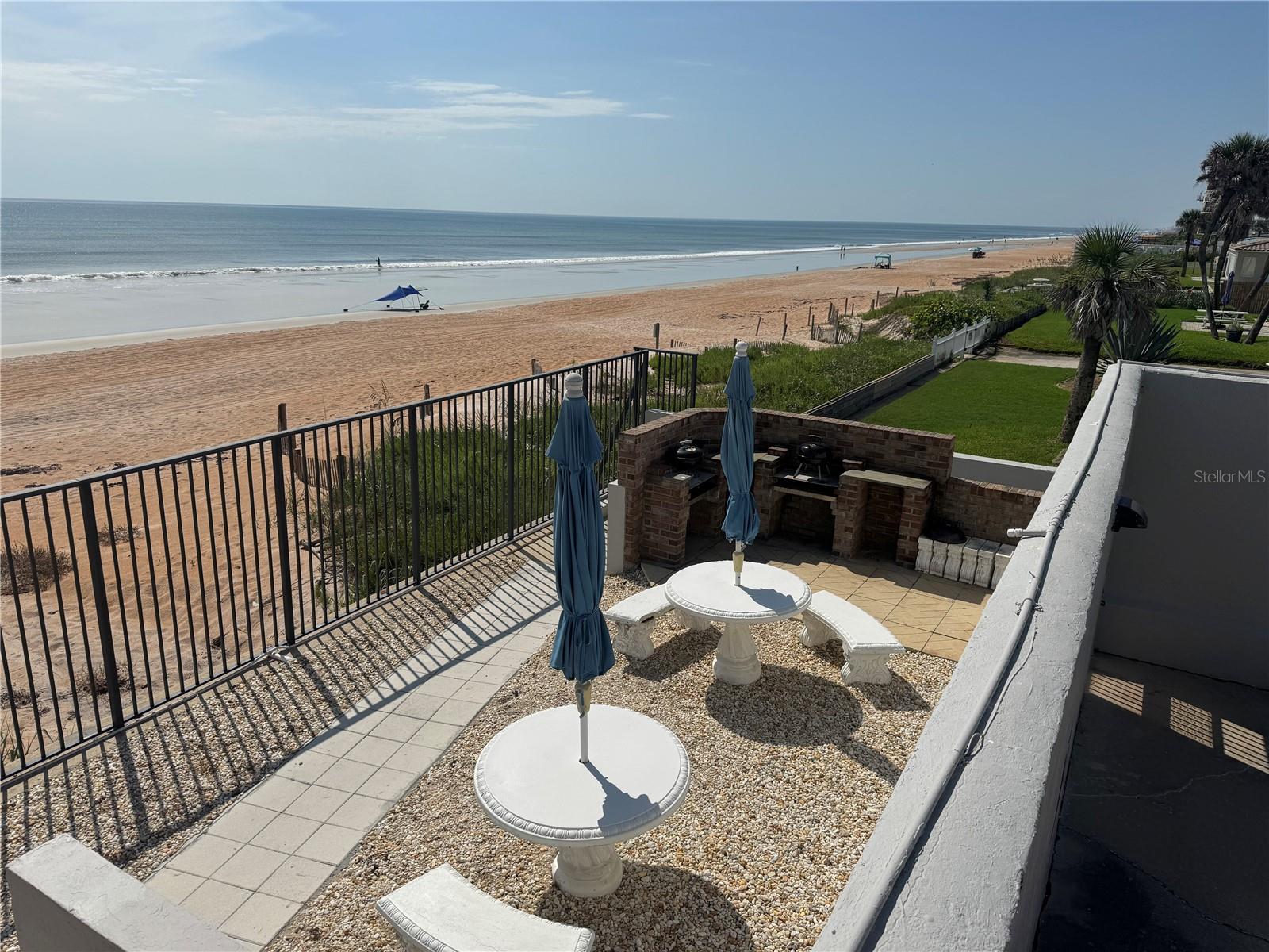 Image 23 of 50 For 1415 Ocean Shore Boulevard 511