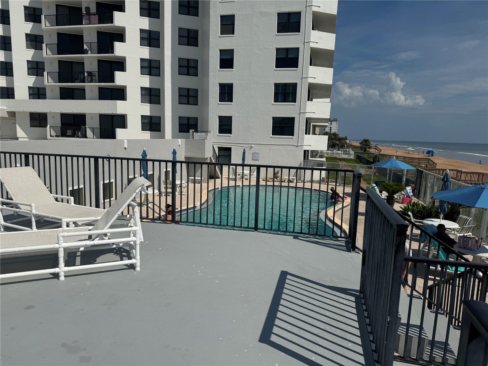 Image 24 of 50 For 1415 Ocean Shore Boulevard 511