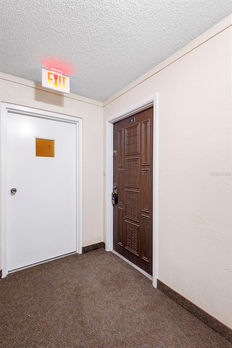 Image 31 of 50 For 1415 Ocean Shore Boulevard 511